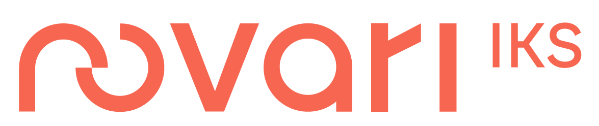 Novari Logo